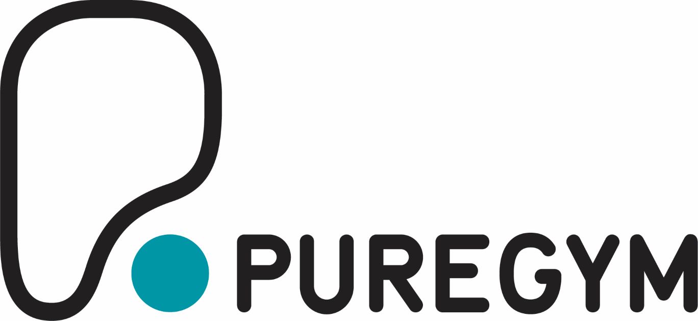 PureGym