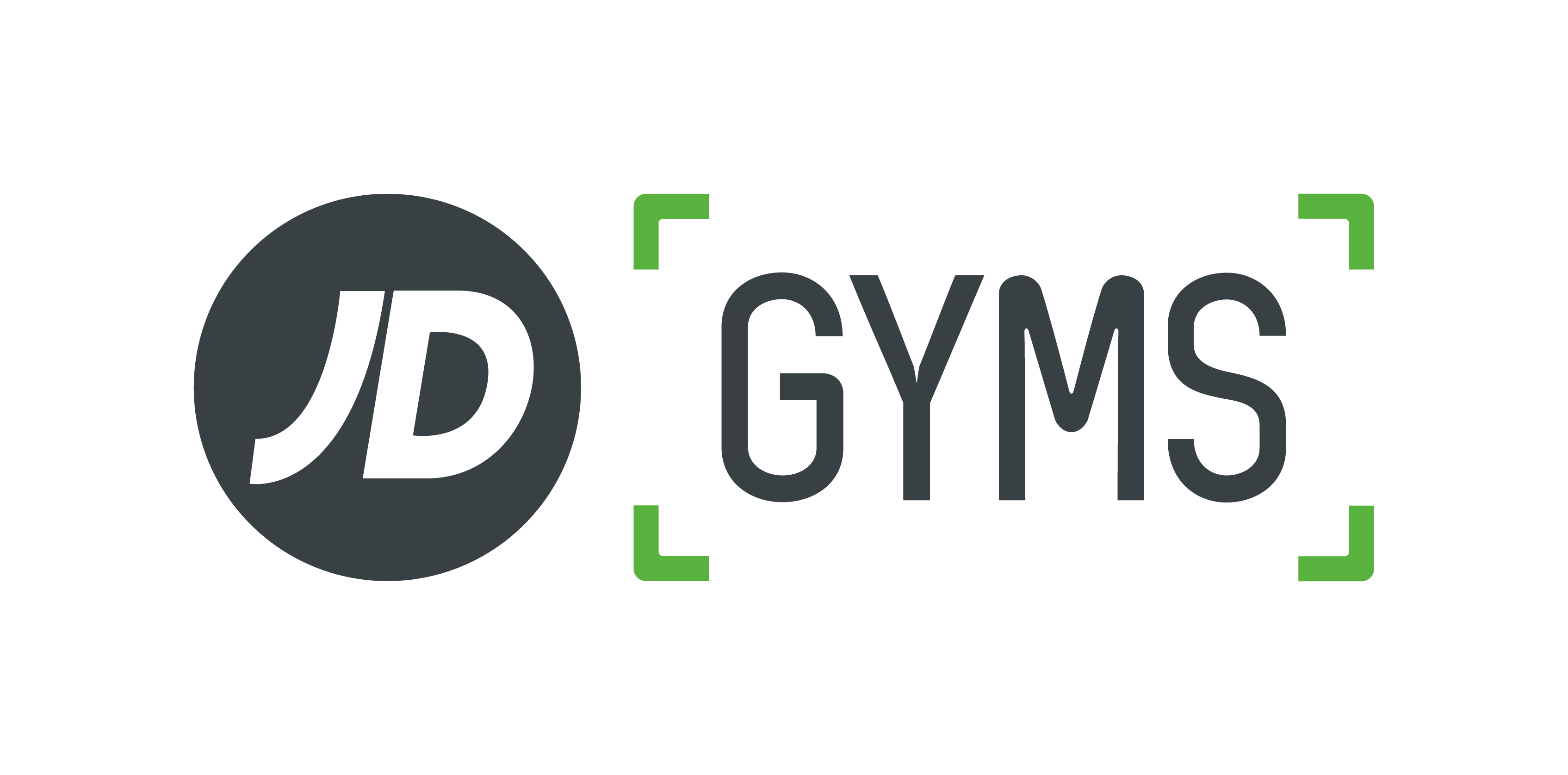 JD Gyms