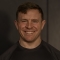 Rob Palmer
